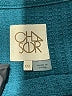 Chaser Teal 3/4 Sleeve T-Shirt Size XXL - photo 4