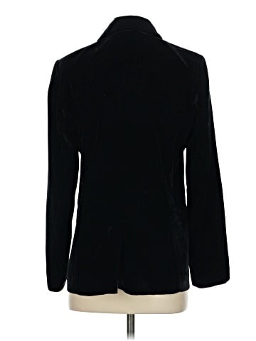 Rebecca Minkoff Blazer (view 2)