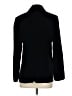 Rebecca Minkoff Black Blazer Size S - photo 2