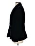 Rebecca Minkoff Black Blazer Size S - photo 5