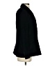 Rebecca Minkoff Black Blazer Size S - photo 4