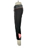 Lululemon Athletica Color Block Black Track Pants Size 4 - photo 5
