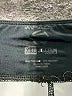 Impo Print Blue Shorts Size XXL - photo 3