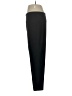 J.Jill 100% Rayon Solid Black Active Pants Size M - photo 5
