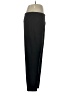 J.Jill 100% Rayon Solid Black Active Pants Size M - photo 4