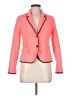 Gap Pink Blazer Size 6 (petite) - photo 1