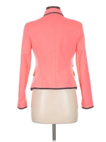 Gap Blazer (view 2)