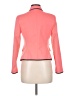 Gap Pink Blazer Size 6 (petite) - photo 2