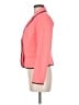 Gap Pink Blazer Size 6 (petite) - photo 5