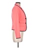 Gap Pink Blazer Size 6 (petite) - photo 4