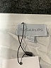 Sugarlips Ivory Formal Skirt Size L - photo 3