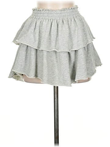 Aerie Casual Skirt (view 1)