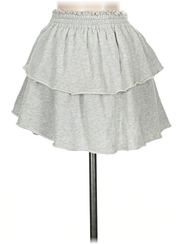 Aerie Casual Skirt (view 2)