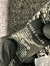Karen Millen Gray Cardigan Size Sm (2) - photo 8