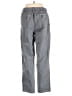 Old Navy Gray Casual Pants Size XS - photo 2