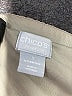 Zenergy by Chico's Animal Print Gold Active Pants Size Med (1) - photo 7