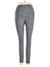 Quince Gray Active Pants Size XS - photo 1