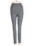Quince Gray Active Pants Size XS - photo 2