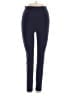 All Access Solid Blue Active Pants Size XS - photo 1