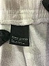 Free Press Tie-dye Ivory Shorts Size S - photo 3