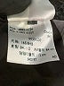 Levi's Black Jeggings Size 33 waist - photo 6