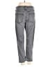 Uniqlo Gray Jeans Size 26 waist - photo 2