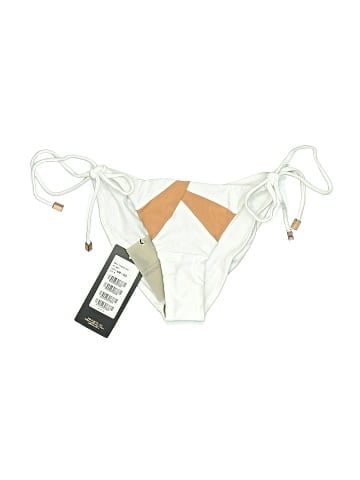 ViX by Paula Hermanny Swimsuit Bottoms (view 1)