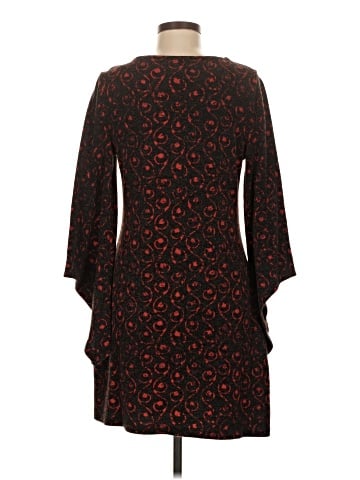 Aryeh Casual Dress (view 2)