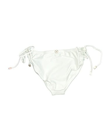 ViX by Paula Hermanny Swimsuit Bottoms (view 2)