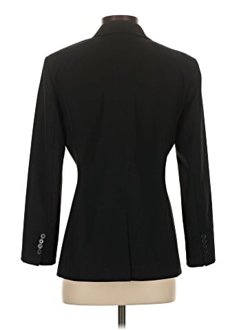 AK Anne Klein Blazer (view 2)