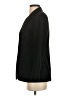 AK Anne Klein Black Blazer Size 4 - photo 5