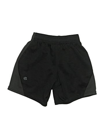 C9 By Champion Athletic Shorts (view 2)
