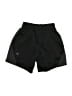 C9 By Champion Color Block Black Athletic Shorts Size 4 - 5 - photo 2