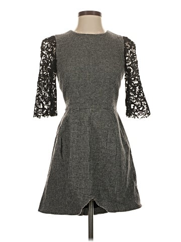 Ellery Cocktail Dress (view 1)
