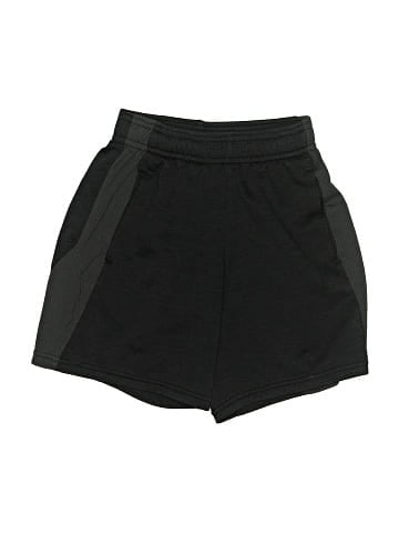 C9 By Champion Athletic Shorts (view 1)