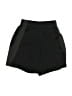 C9 By Champion Color Block Black Athletic Shorts Size 4 - 5 - photo 1