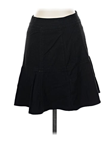 White House Black Market Casual Skirt (view 1)