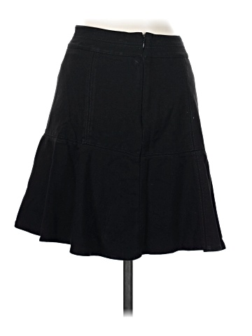 White House Black Market Casual Skirt (view 2)