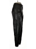 Wilfred 100% Polyurethane Black Casual Pants Size 6 - photo 4