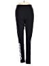Adidas Black Active Pants Size S - photo 2