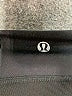 Lululemon Athletica Graphic Silver Ivory Active Pants Size 2 - photo 7