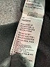 Puma Black Sweatshirt Size M - photo 8