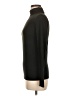 Doublju Black Long Sleeve Turtleneck Size M - photo 5