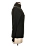 Doublju Black Long Sleeve Turtleneck Size M - photo 4