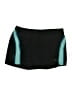 Adidas 100% Polyester Black Athletic Shorts Size L - photo 1