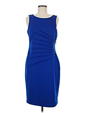 Ivanka Trump Cocktail Dress (view 1)