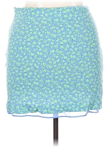 MNG Casual Skirt (view 2)