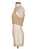 Zara Tan Tank Top Size S - photo 5