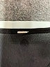 Lululemon Athletica Black Active Tank Size 2 - photo 7