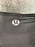 Lululemon Athletica Black Active Tank Size 2 - photo 8